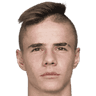 Vladislav Naydenov