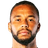 Hernani