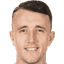 David Turnbull