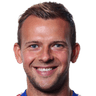 Jordan Rhodes