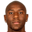 Benik Afobe