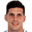 Javi López