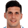 Javi López