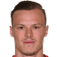 Brad Smith