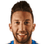 Sergio Rodríguez