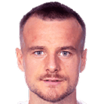 Eric Larsson