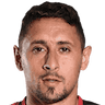 Armando Méndez