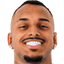 Raul Gustavo