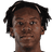 Julien Kouadio