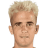 Mateo Ramírez