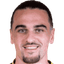 Ciaron Brown