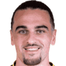 Ciaron Brown