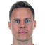 Niklas Moisander