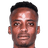 Jader Valencia