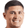 Joseph Mora