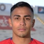 Luis Martinez