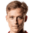 Kristian Kirkegaard