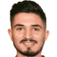 Fıratcan Üzüm