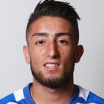 Cisqui