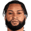 Maalique Foster