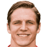 Josef Kvida