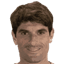 Gastón Bueno
