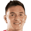 Adrián Colombino 