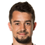 Amin Younes