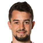 Amin Younes
