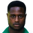 Deyovaisio Zeefuik