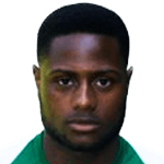 Deyovaisio Zeefuik