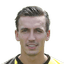 Moreno Rutten