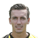 Moreno Rutten