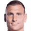 Chris Lucketti