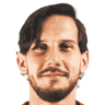 Carlos Rivero