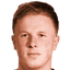 Filip Marschall