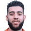 Adham El Idrissi