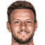 Ivan Rakitić
