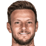 Ivan Rakitić