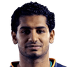 Abdullah Al-Saleh