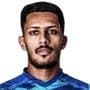 Ammar Al Dohaim