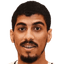 Ali bin Mohammed bin Ali Lajami