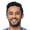 Mohammed Al-Saeed