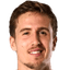 Tamás Nikitscher