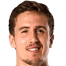 Tamás Nikitscher