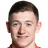 Danny Finlayson