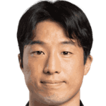 Yun-gu Kang