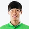 Kyeong-min Kim 