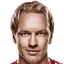 Havard Nielsen
