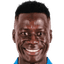 Mor Ndiaye